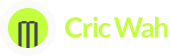footer-logo