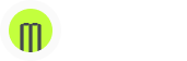 /logo